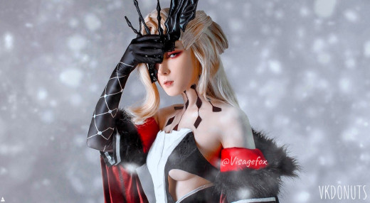 �1763295 �������(a): ����������:1967x1080